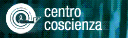 centrocoscienza.gif