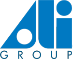 Ali Group S.r.l.