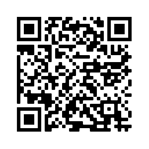 QR code for this canto