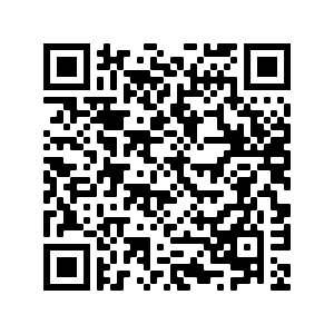 QR code for this canto