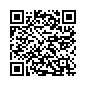 QR code for this canto