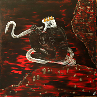 Image for this canto