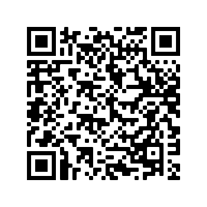 QR code for this canto