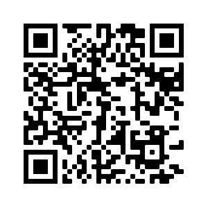 QR code for this canto