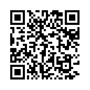 QR code for this canto