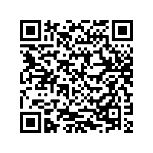 QR code for this canto