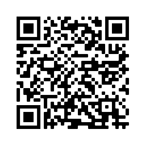 QR code for this canto