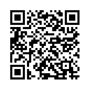 QR code for this canto