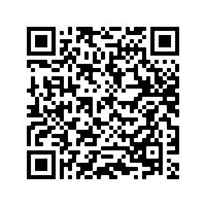 QR code for this canto