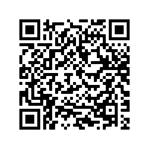 QR code for this canto