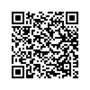 QR code for this canto