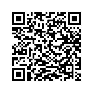 QR code for this canto