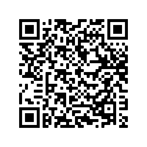 QR code for this canto