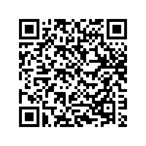 QR code for this canto