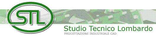 STL - Studio Tecnico Lombardo