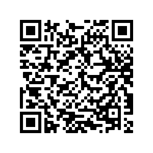 QR code for this canto