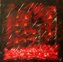 Image for this canto