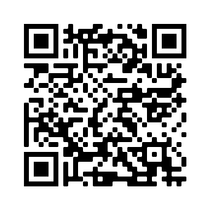 QR code for this canto